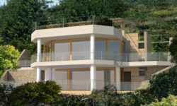 Render Polacco Freonte 2