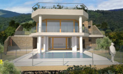 Render Polacco Fronte 1