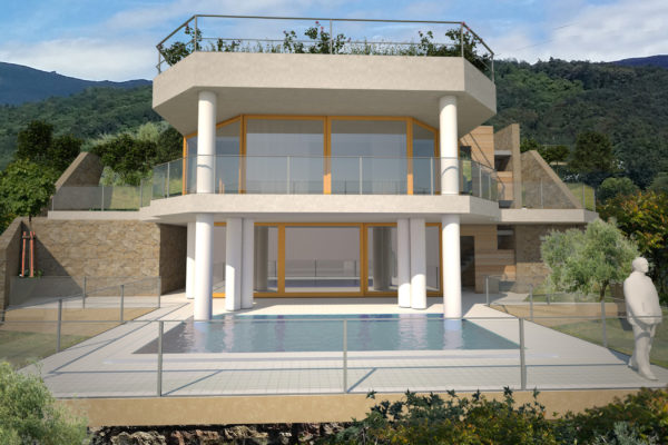 Render Polacco Fronte 1